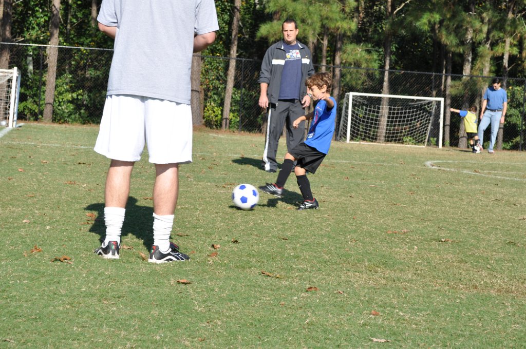 September2010 421.JPG